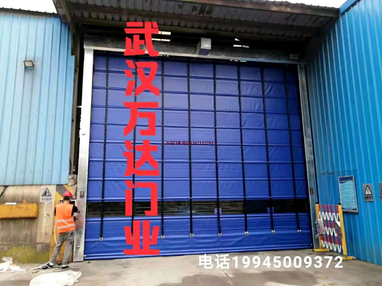 钦州通球清洗自来水管道清洗管道清洗