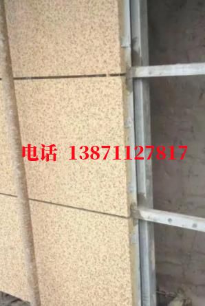 钦州通球清洗外墙ET板